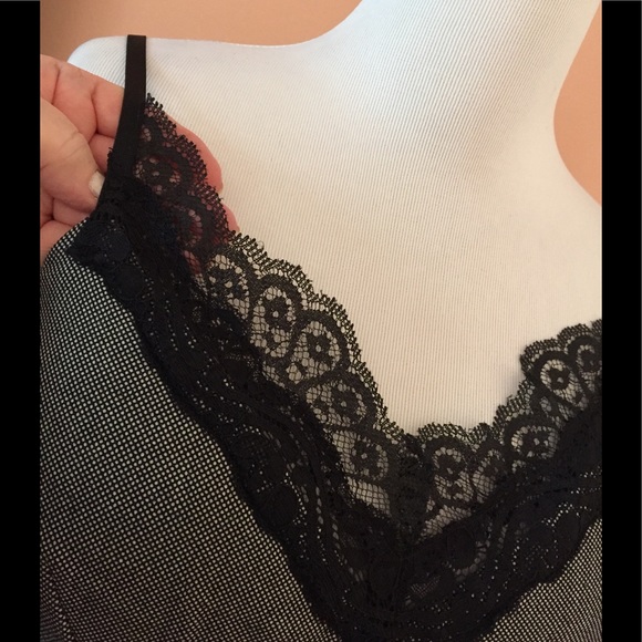 Nicole Benisti Fabulous Day to Evening Dress - Picture 7 of 8